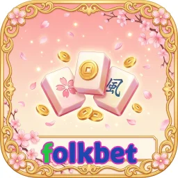 folkbet