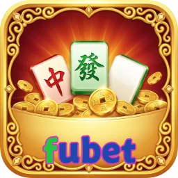 fubet