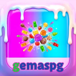 gemaspg