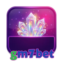 gm7bet