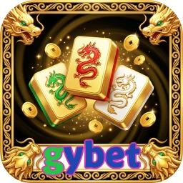 gybet