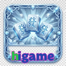 higame