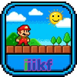 iiikf