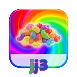 jj3