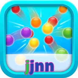 jjnn