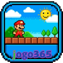 jogo365