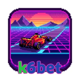 k6bet