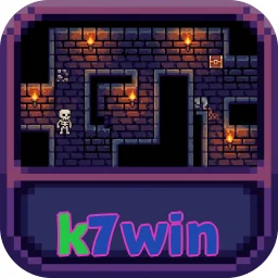 k7win
