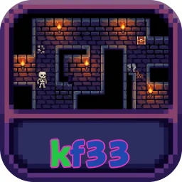 kf33