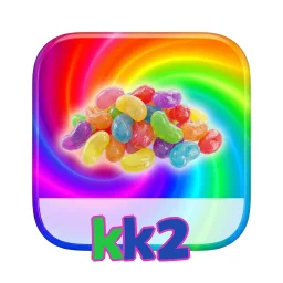 kk2
