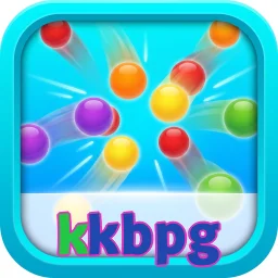 kkbpg