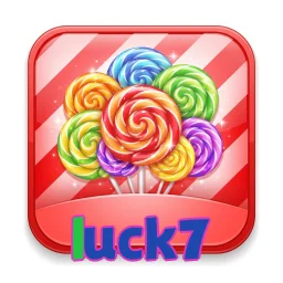 luck7
