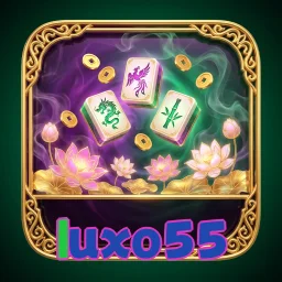 luxo55