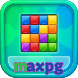 maxpg
