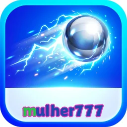 mulher777