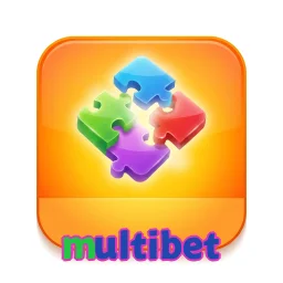 multibet