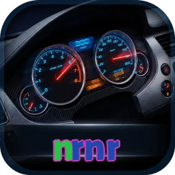 nrnr