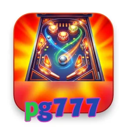 pg777