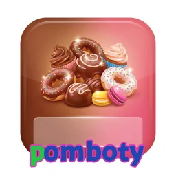 pomboty