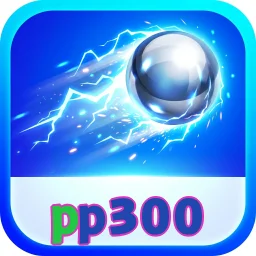 pp300