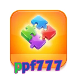 ppf777