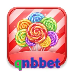 qnbbet
