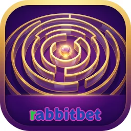 rabbitbet