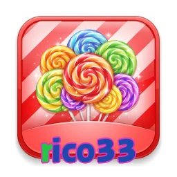rico33