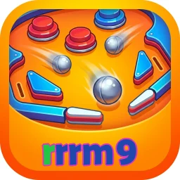 rrrm9