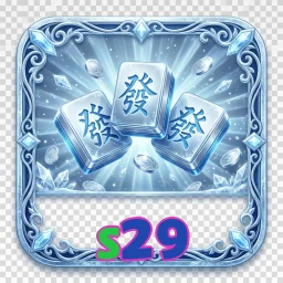 s29