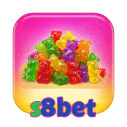 s8bet