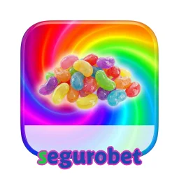segurobet