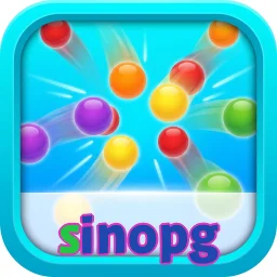 sinopg