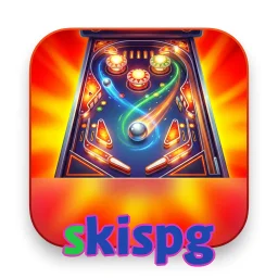 skispg