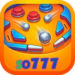 so777