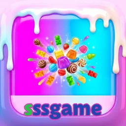 sssgame