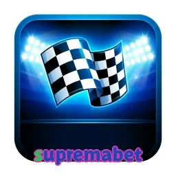 supremabet