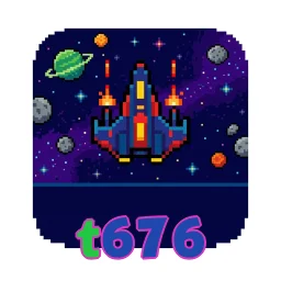 t676