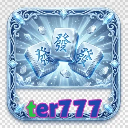ter777