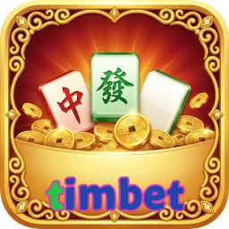 timbet