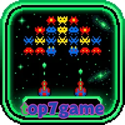 top7game