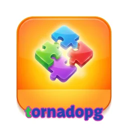 tornadopg