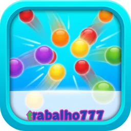 trabalho777