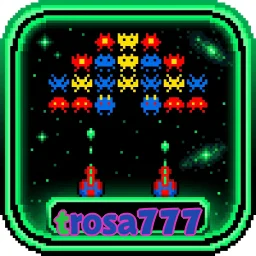 trosa777