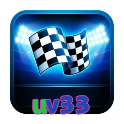 uv33