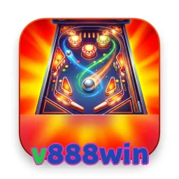 v888win