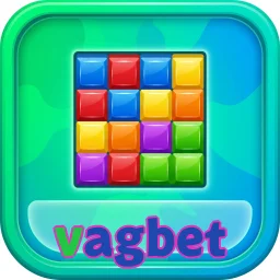 vagbet