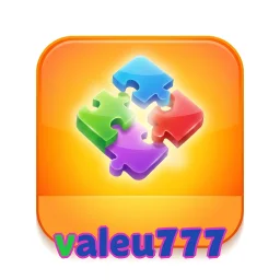 valeu777