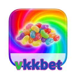 vkkbet
