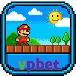 vpbet